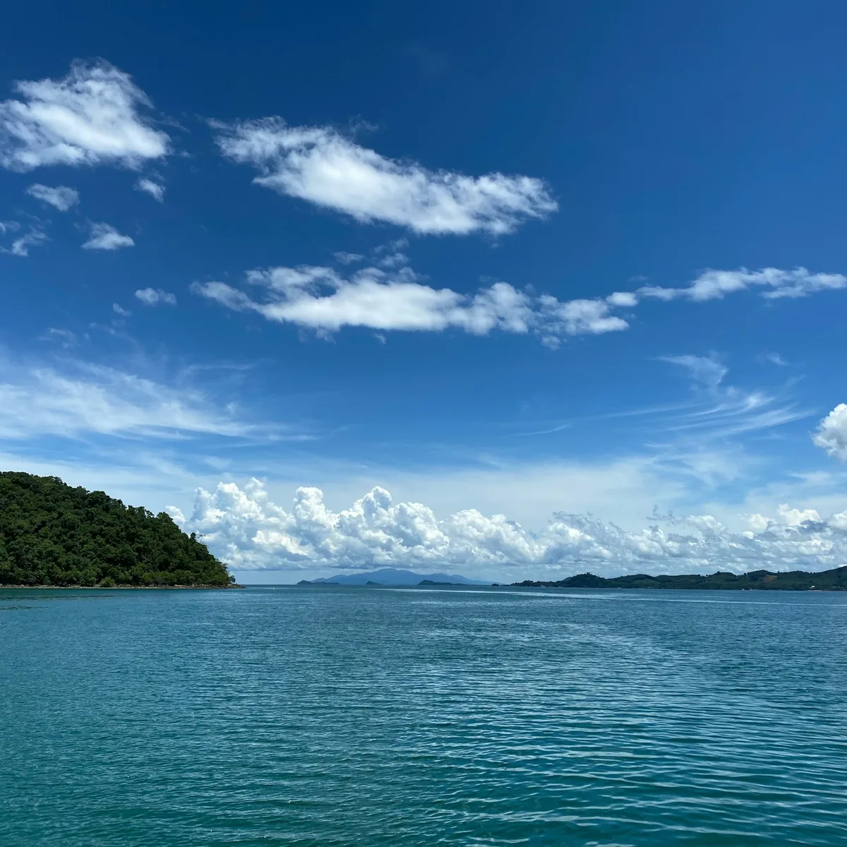 Koh Chang